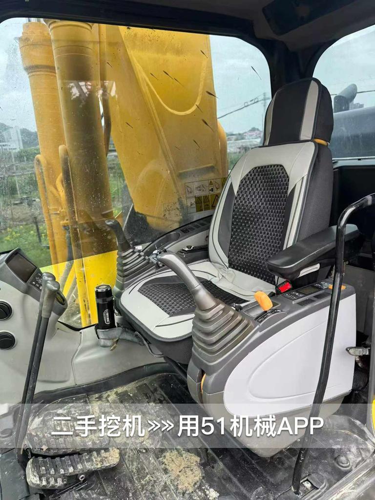 https://assets.gongji58.com/circle/2026-05-25/vjip0hts2f1779699010.png?watermark/1/image/a29kbzovL2dqZ2ovd2F0ZXJtYXJrL3dqLnBuZw/gravity/South/dx/0/dy/200/wst/2/ws/1|imageView2/0/w/1024/interlace/1